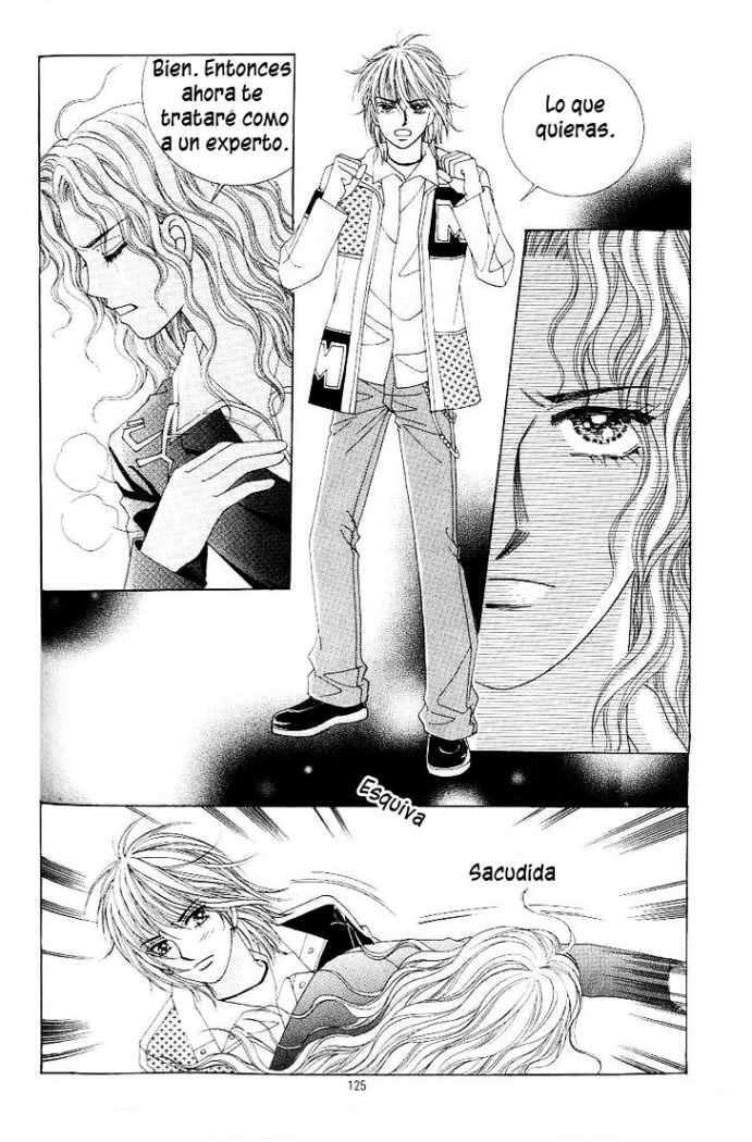 Capitulo 105 page 34