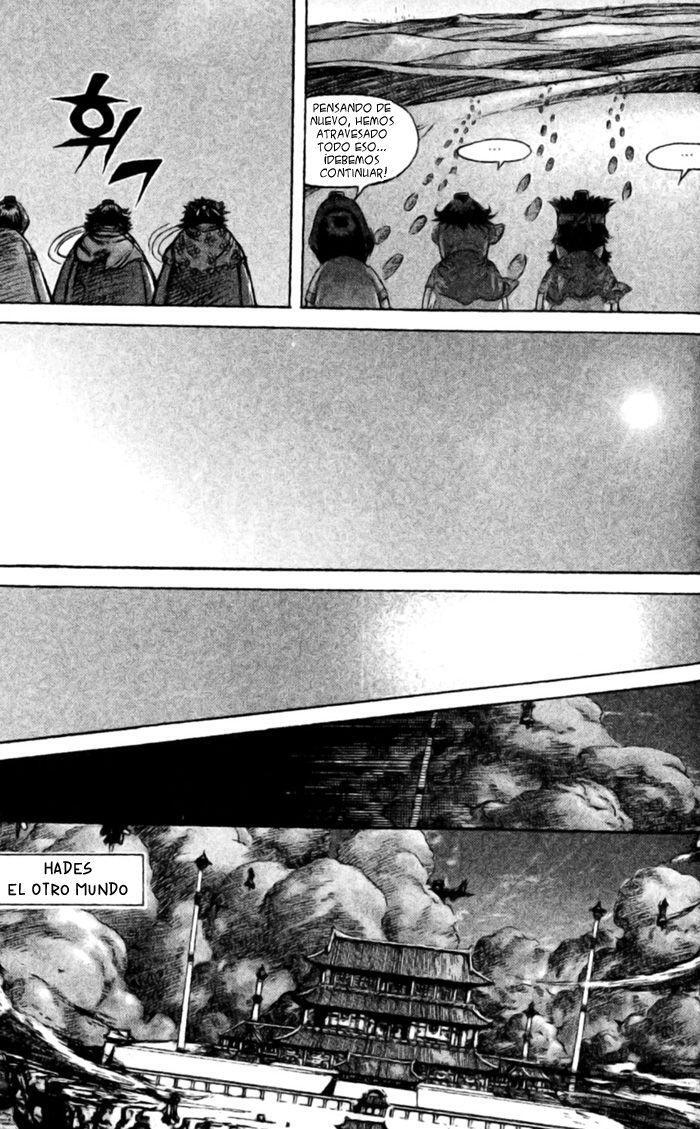 Capitulo 139 page 16