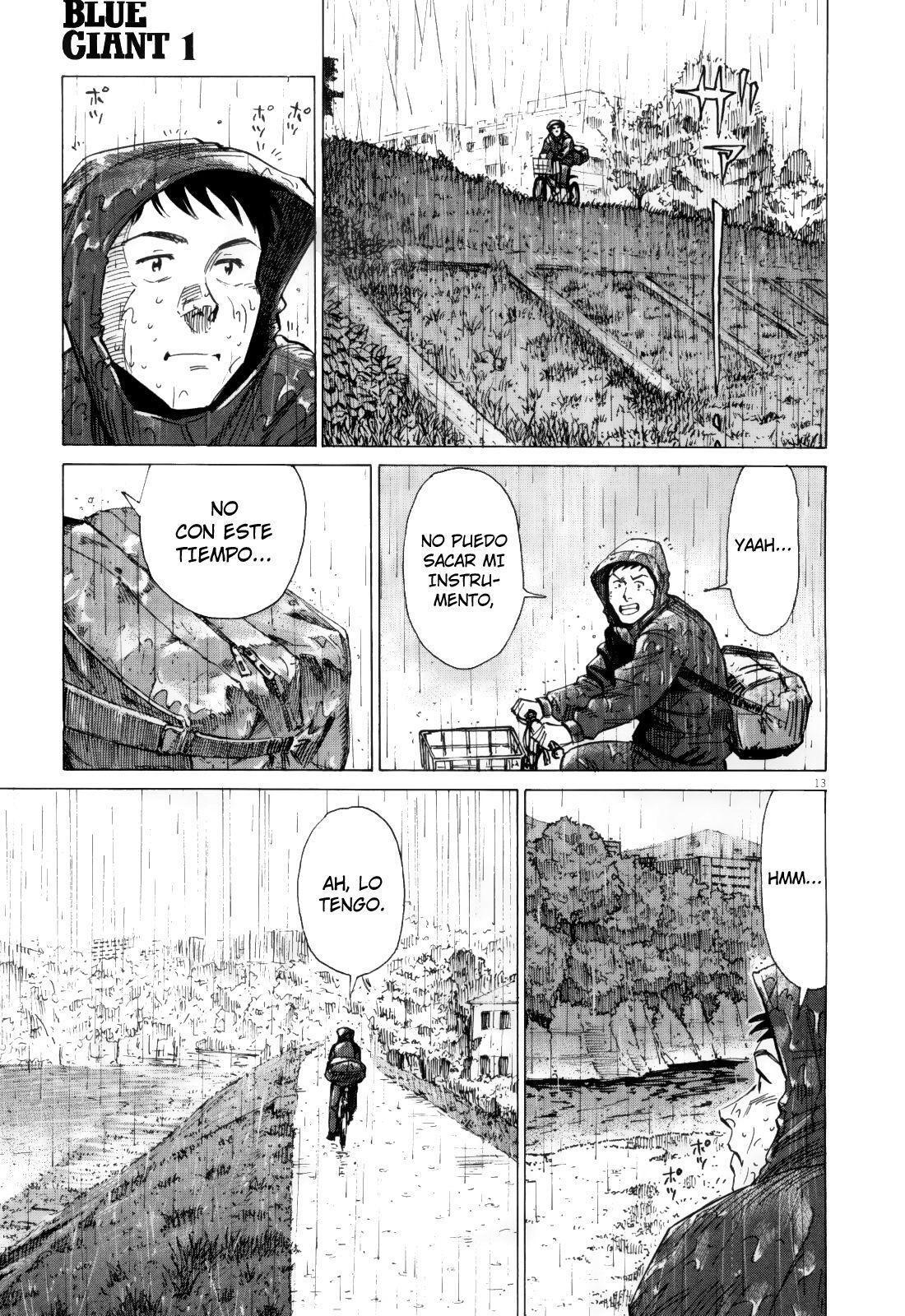 Capitulo 2 page 13