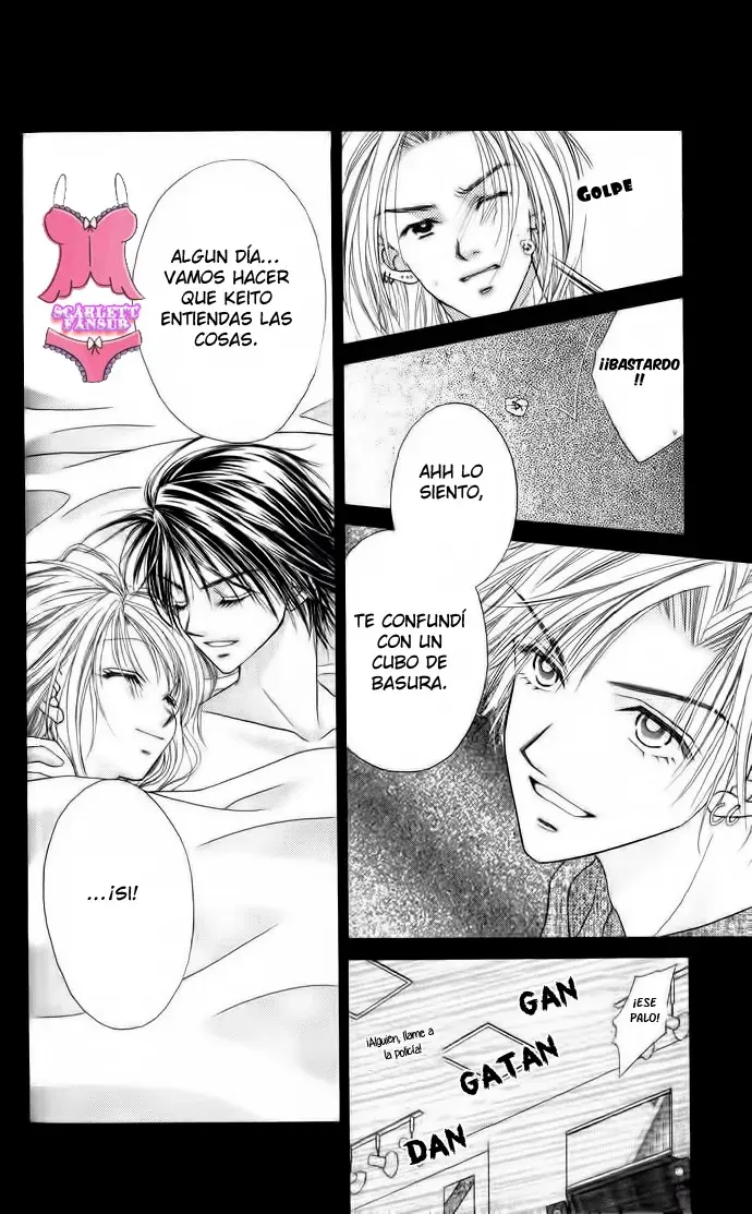 Capitulo 5 page 28