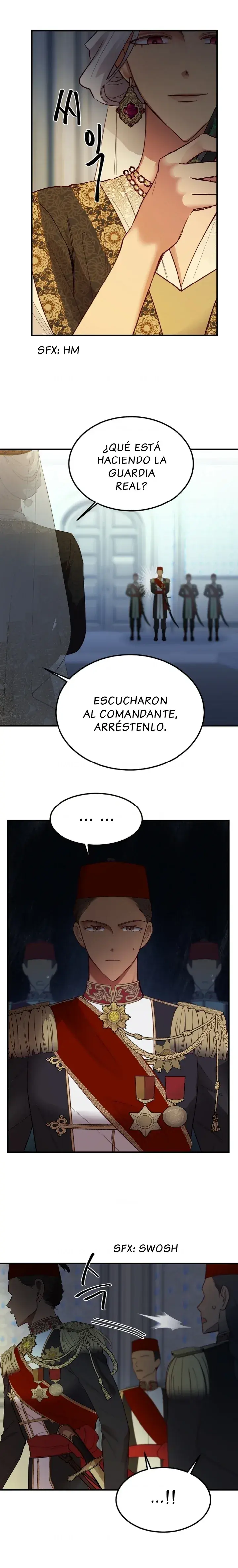 Capitulo 71 page 21