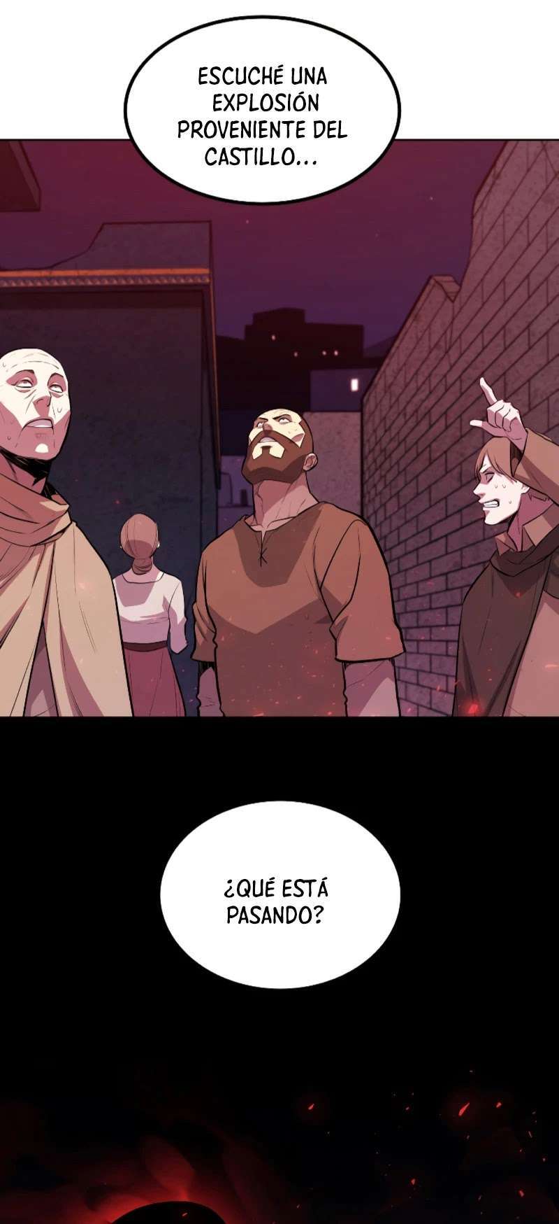 Capitulo 83 page 3