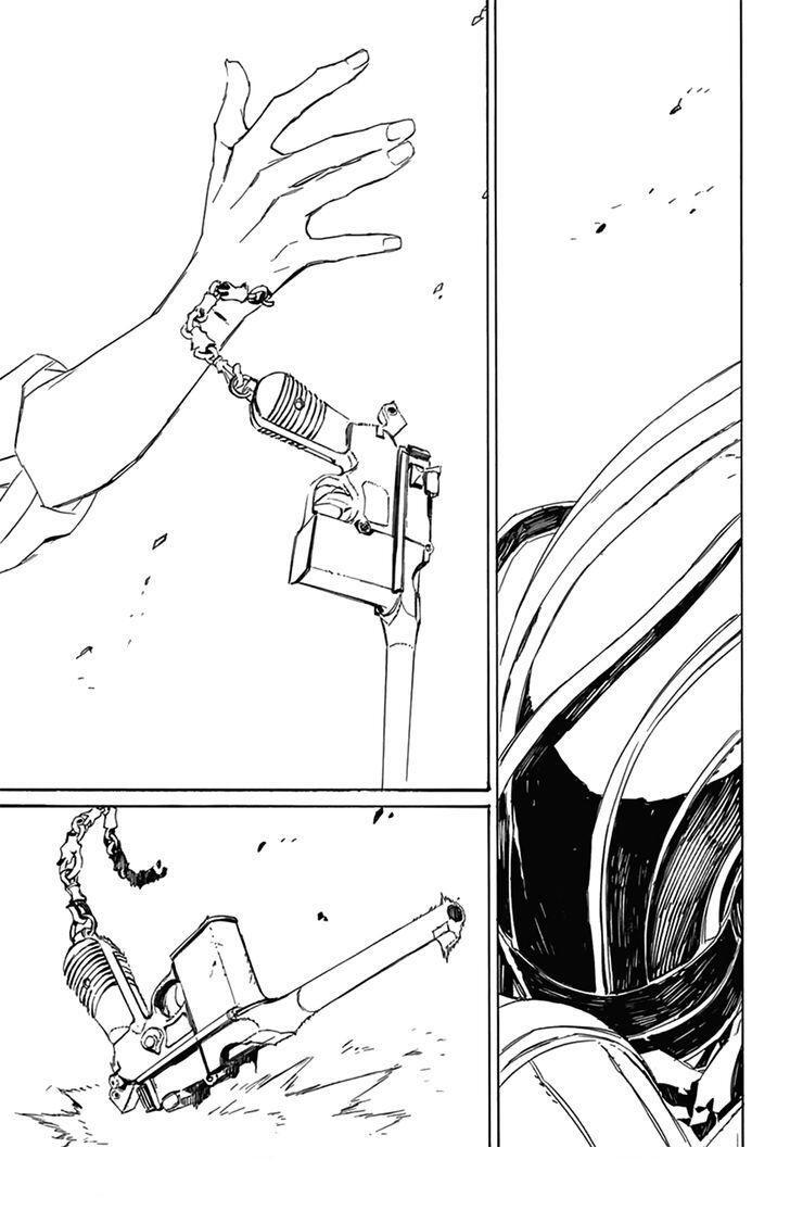 Capitulo 101 page 8