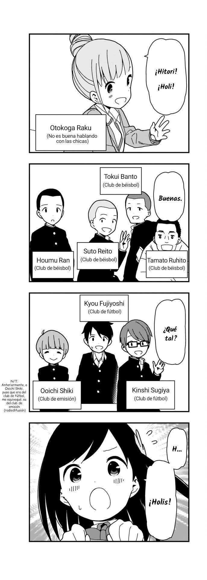 Capitulo 90 page 14