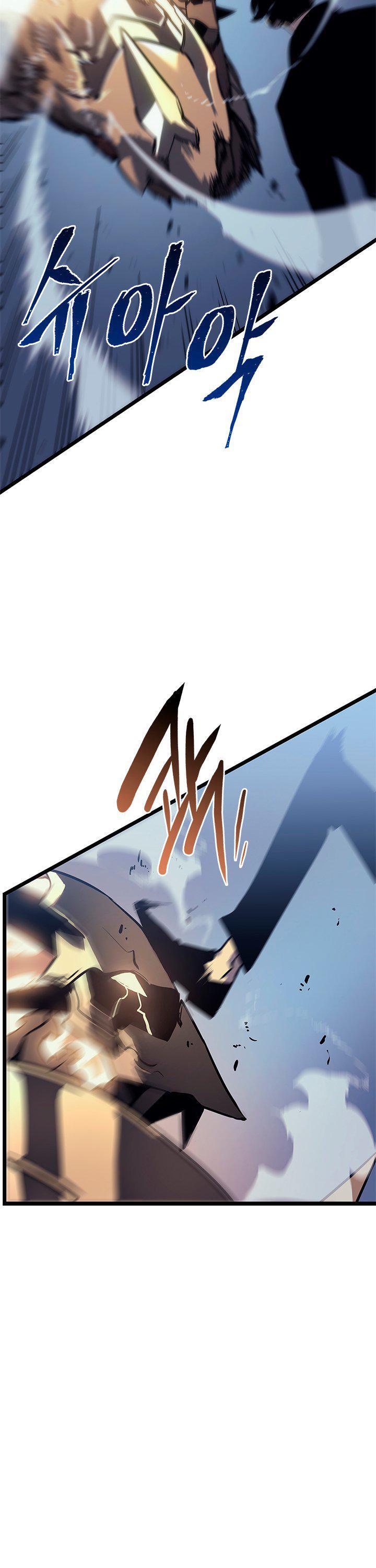 Capitulo 147 page 6