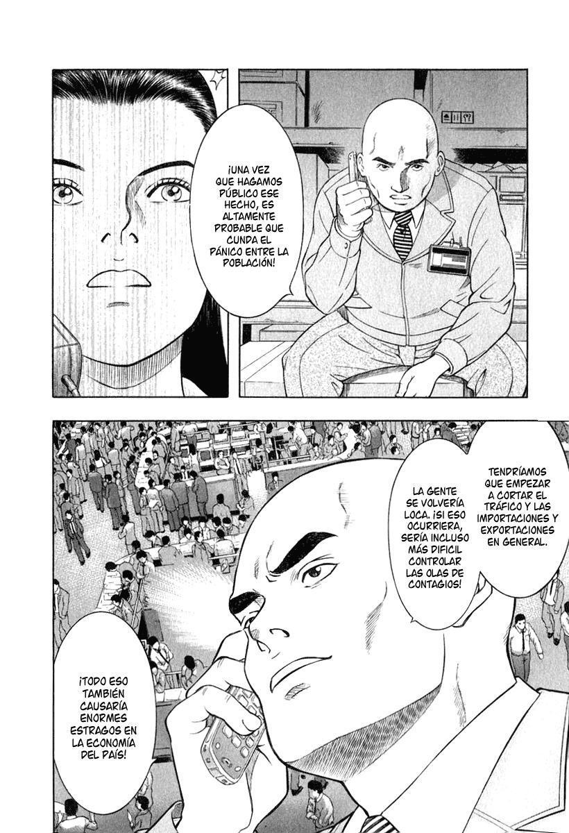 Capitulo 15 page 7