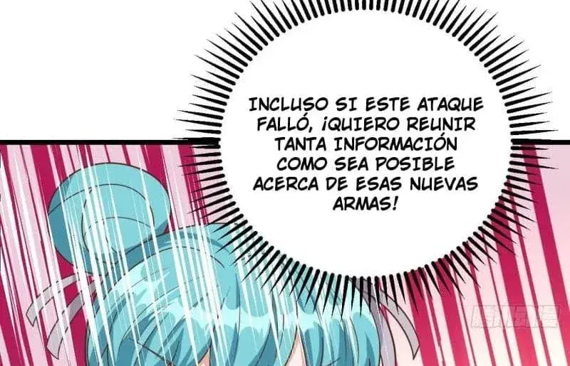 Capitulo 372 page 14
