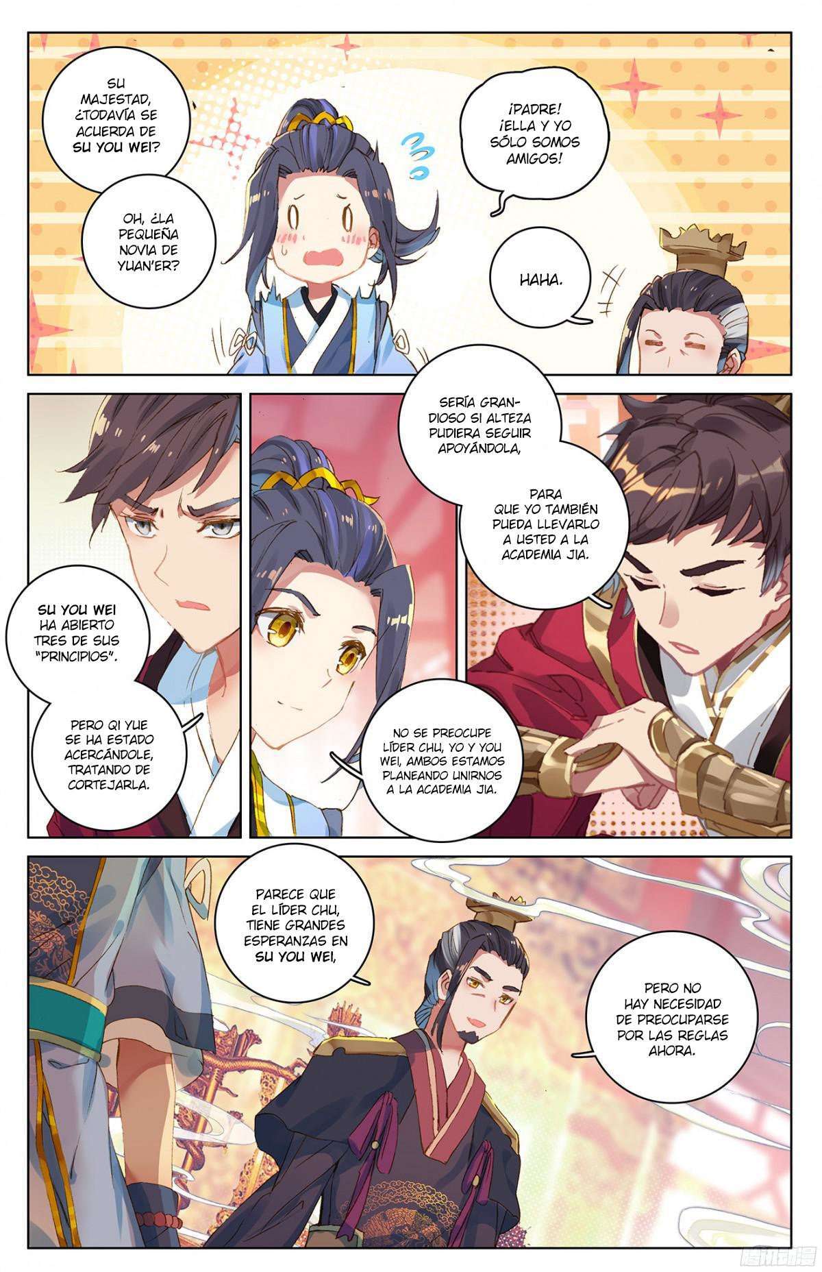 Capitulo 12 page 3