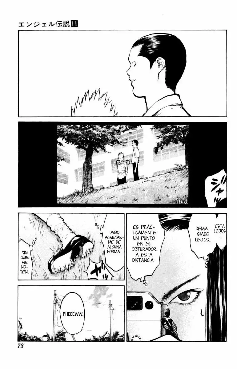 Capitulo 56 page 3