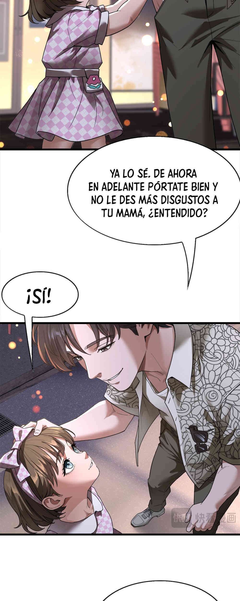 Capitulo 25 page 23