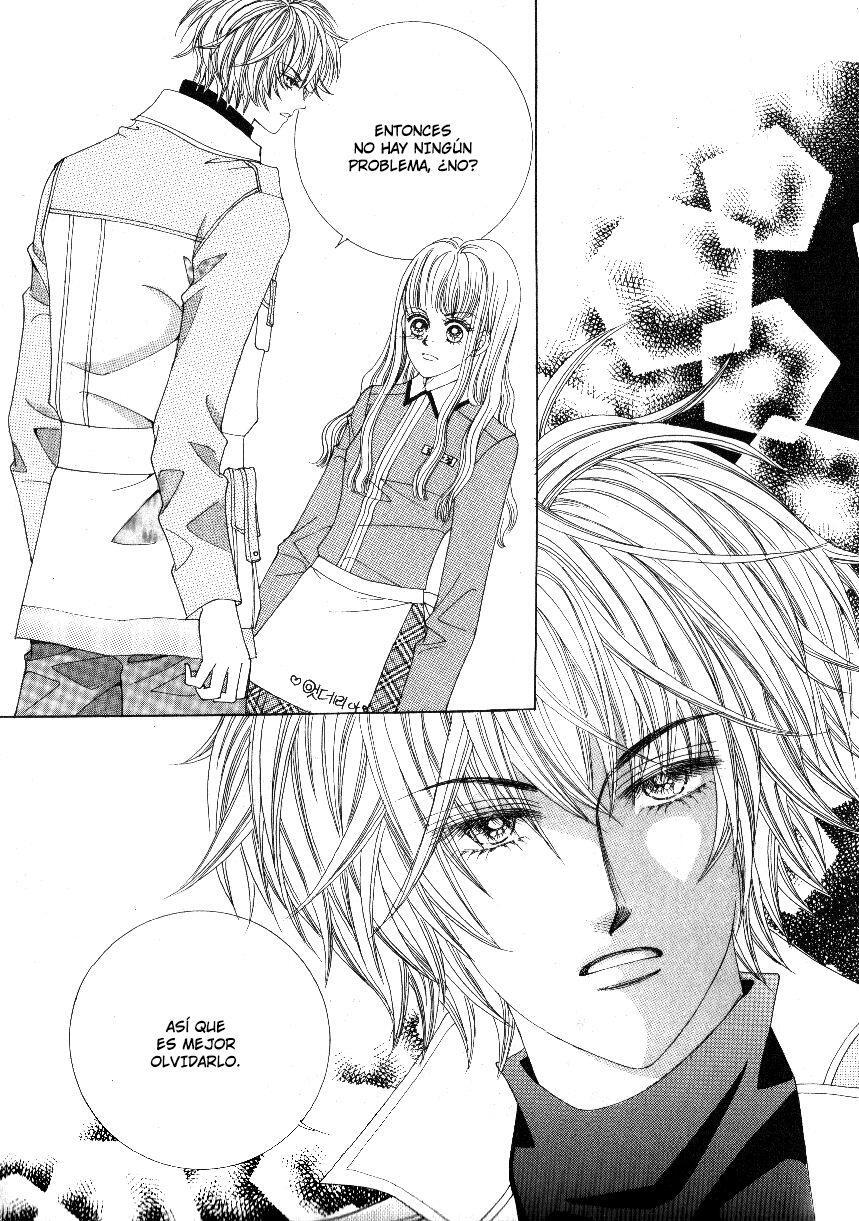 Capitulo 74 page 39