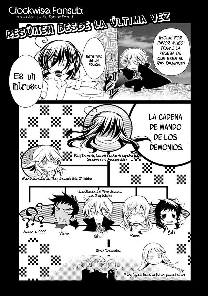 Capitulo 12 page 1