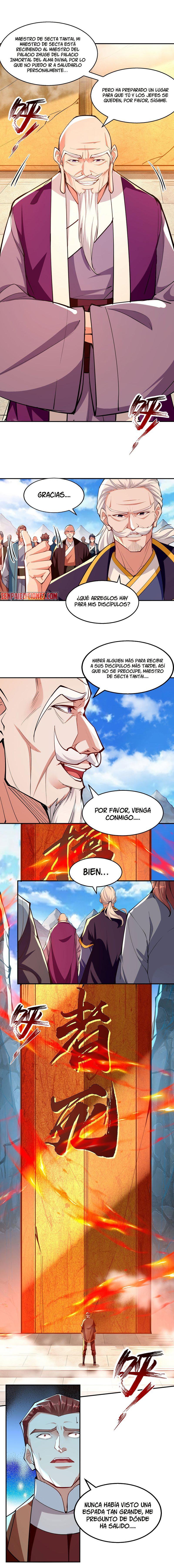 Capitulo 199 page 3