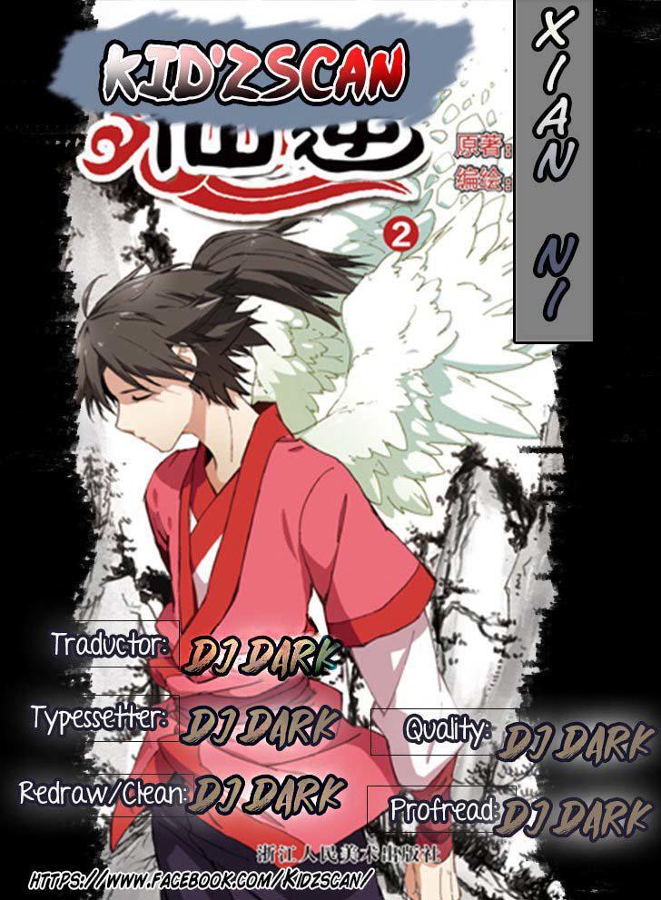 Capitulo 159 page 1