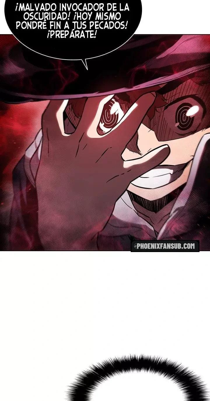 Capitulo 30 page 13