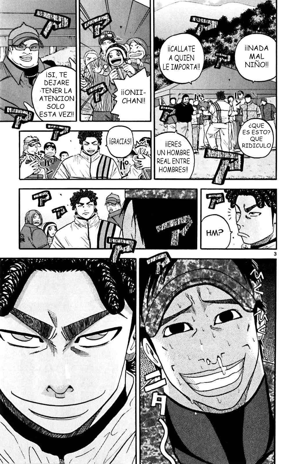 Capitulo 92 page 7