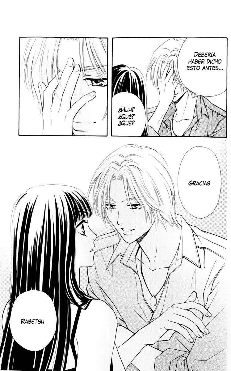Capitulo 6 page 48
