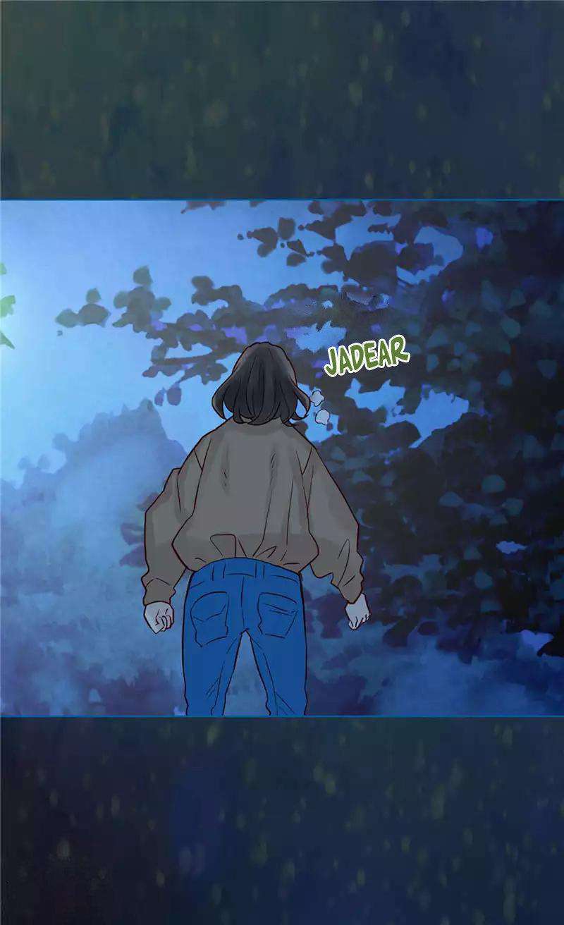 Capitulo 127 page 47