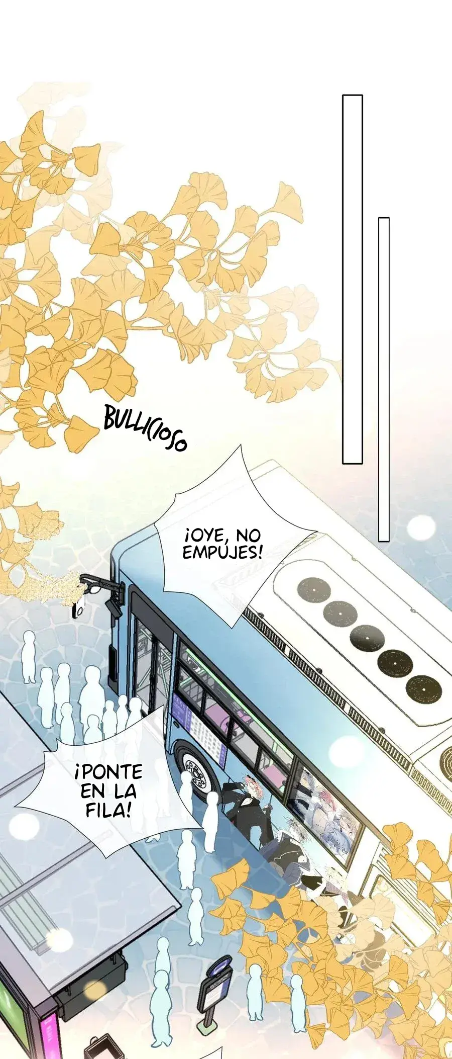 Capitulo 32 page 14