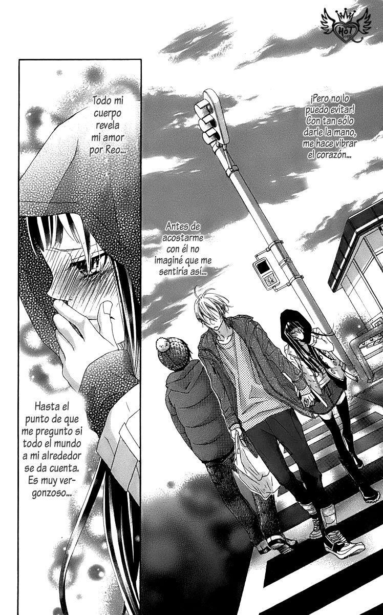 Capitulo 27 page 19