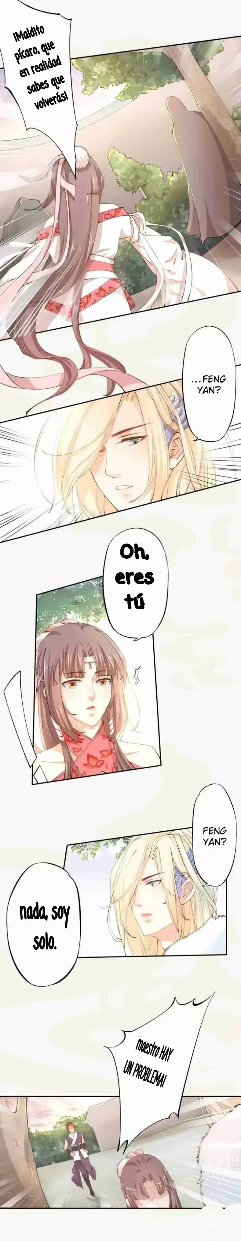 Capitulo 27 page 2