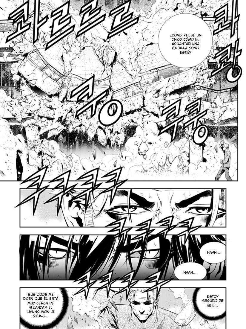Capitulo 144 page 3