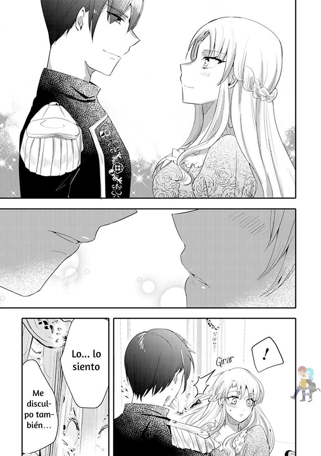 Capitulo 4 page 19