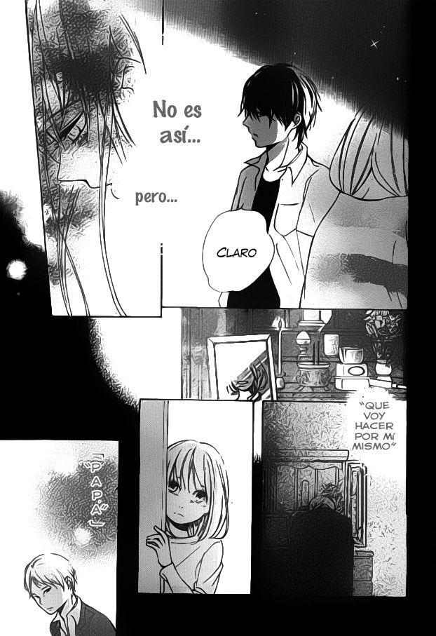Capitulo 2 page 16