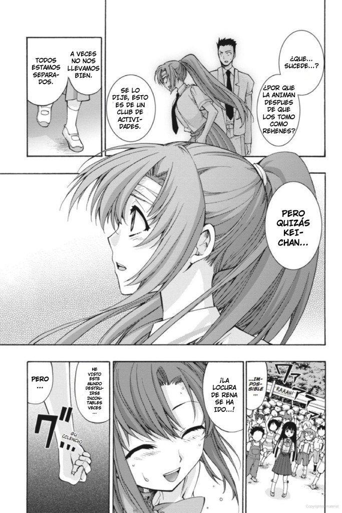 Capitulo 16 page 21