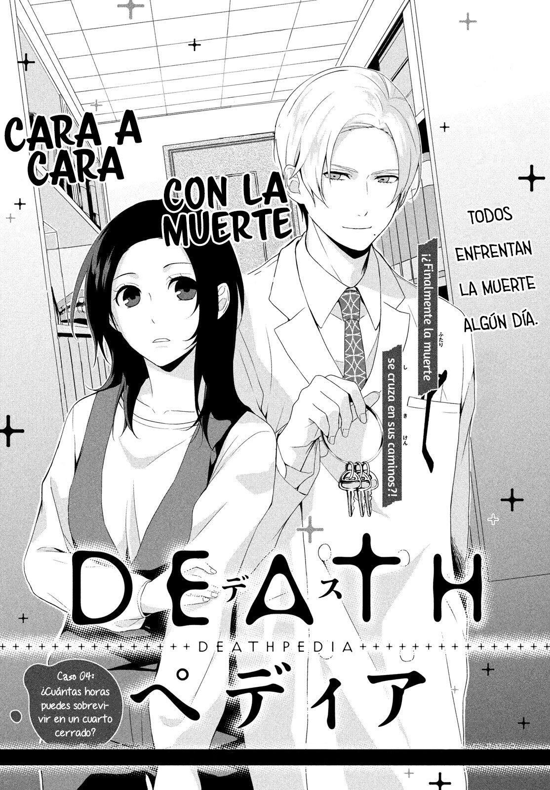 Capitulo 4 page 3