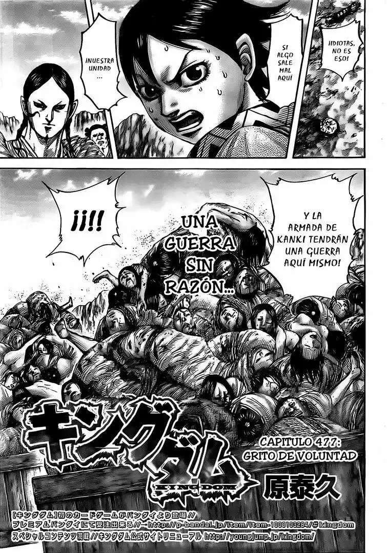 Capitulo 477 page 5