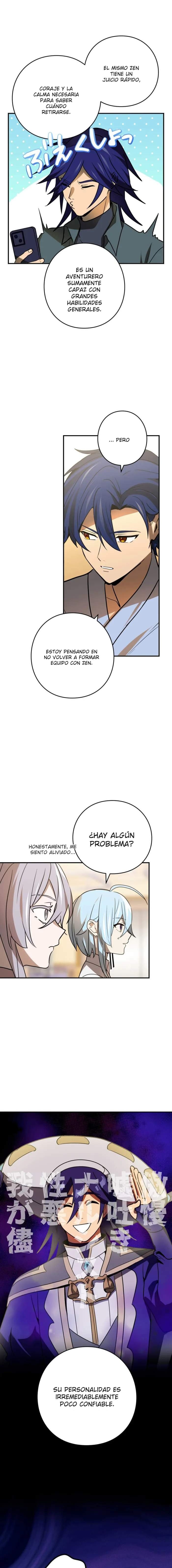 Capitulo 99 page 9