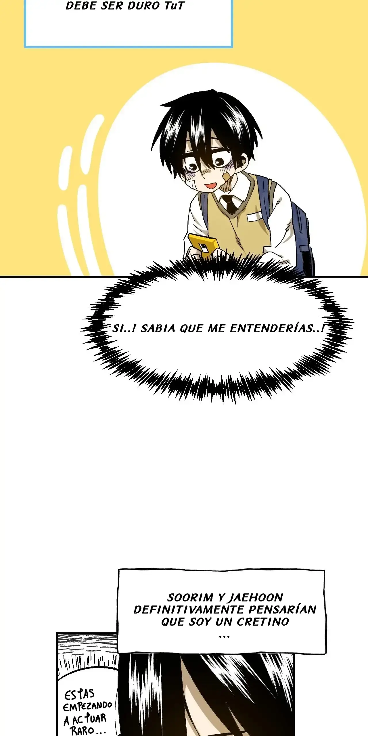 Capitulo 74 page 37