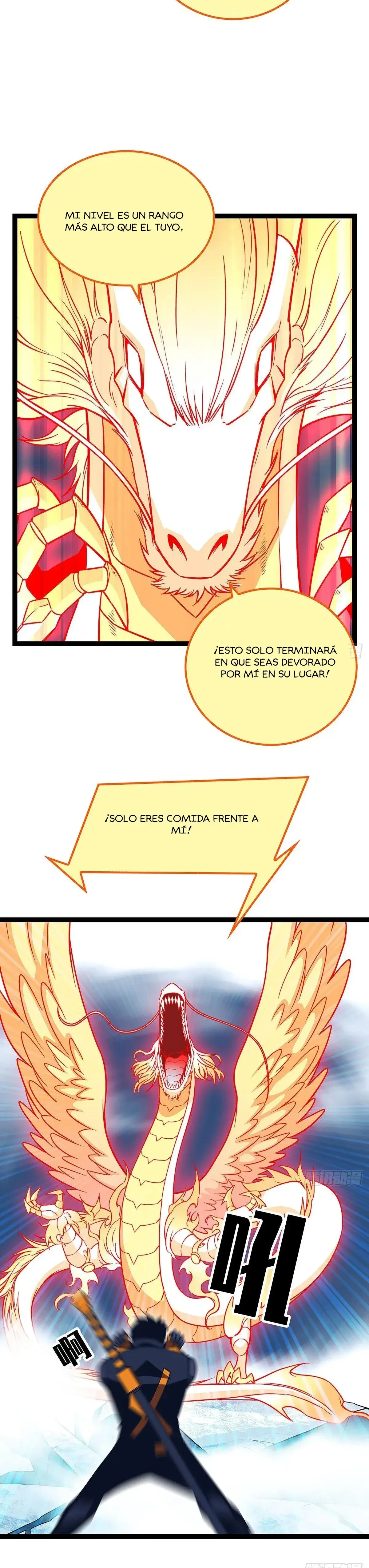 Capitulo 84 page 14