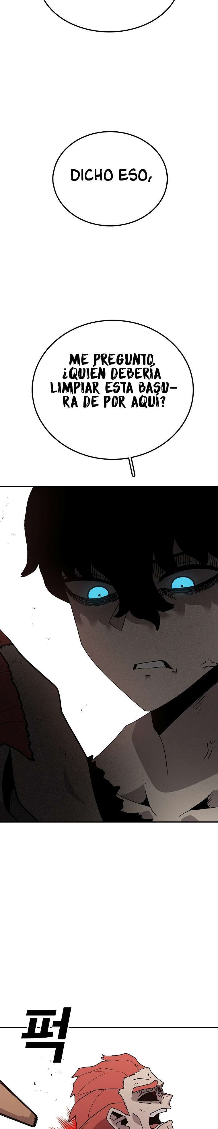 Capitulo 41 page 35
