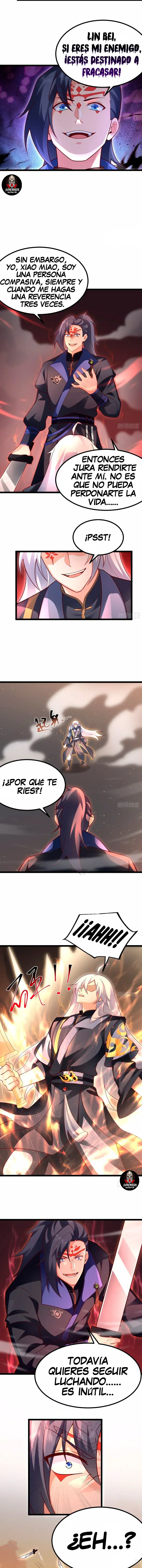 Capitulo 41 page 5