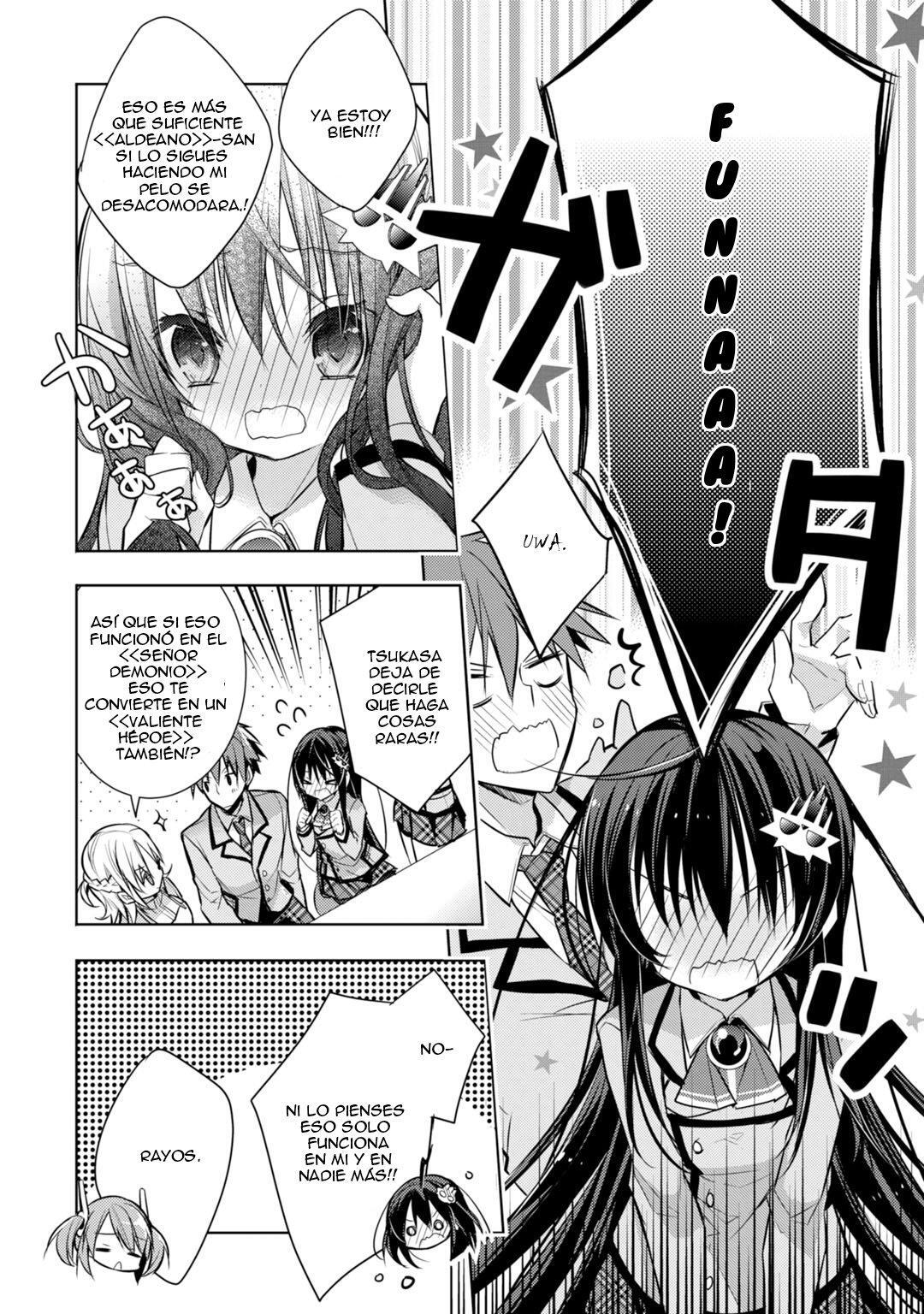 Capitulo 33 page 9