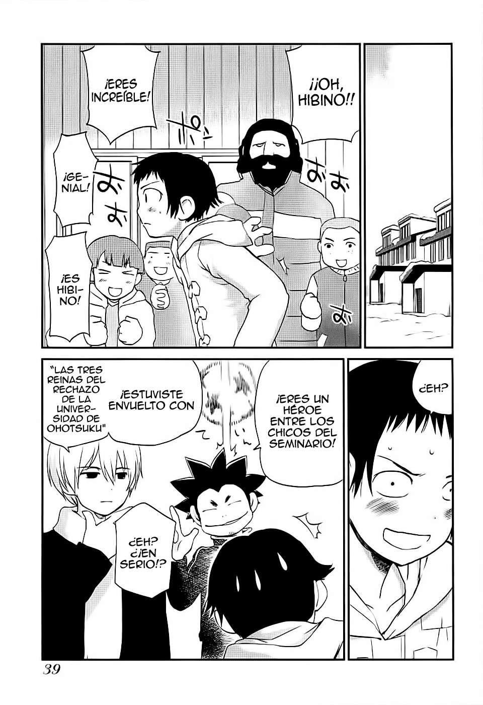 Capitulo 13 page 41