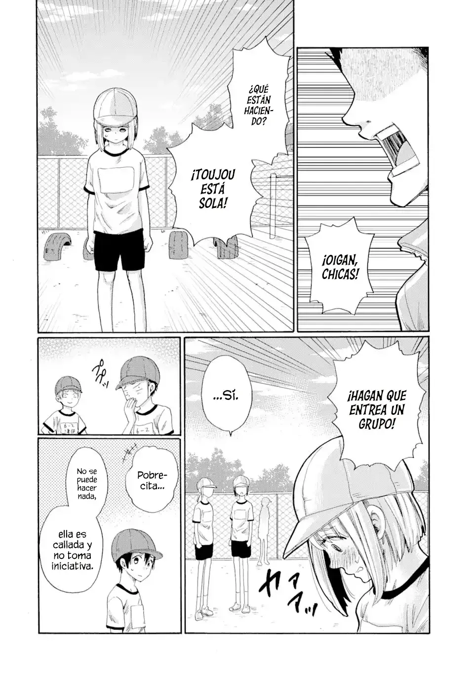Capitulo 1.10 page 24