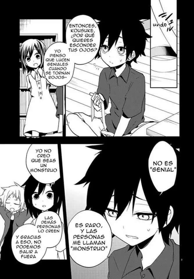 Capitulo 43 page 3