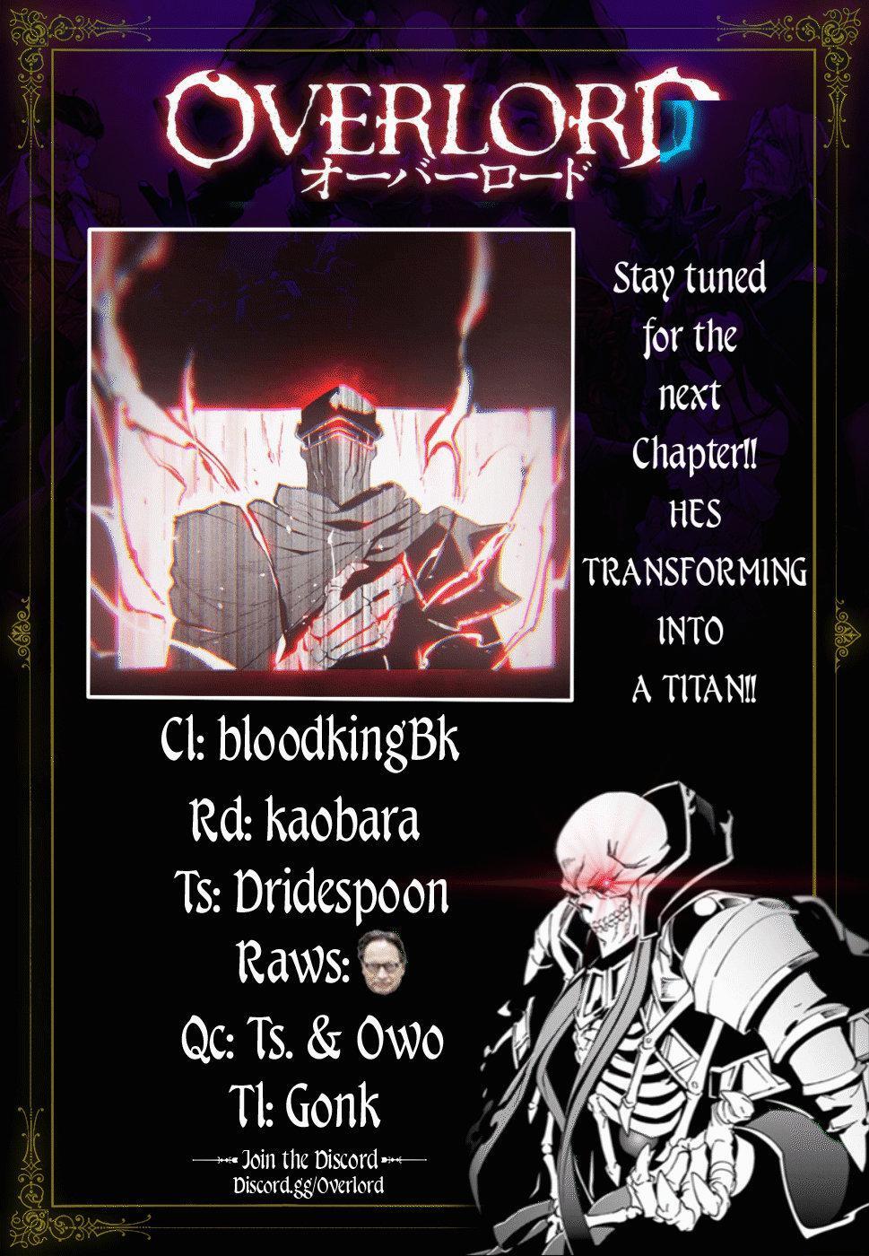 Capitulo 66.50 page 10