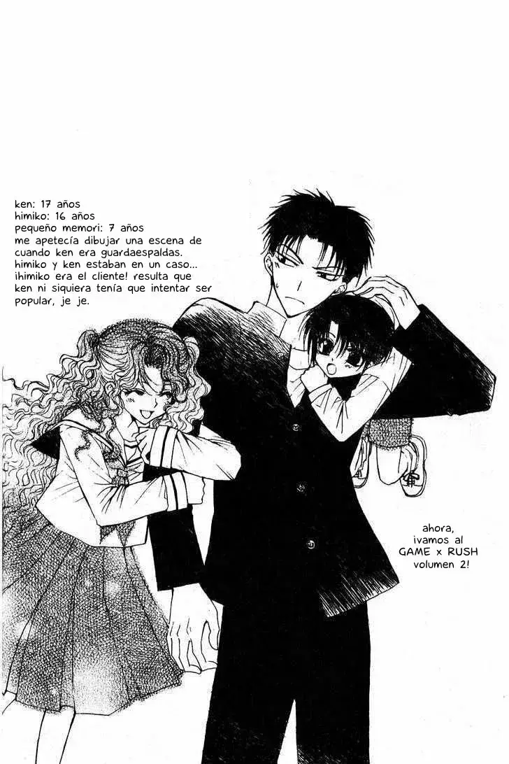 Capitulo 7 page 9