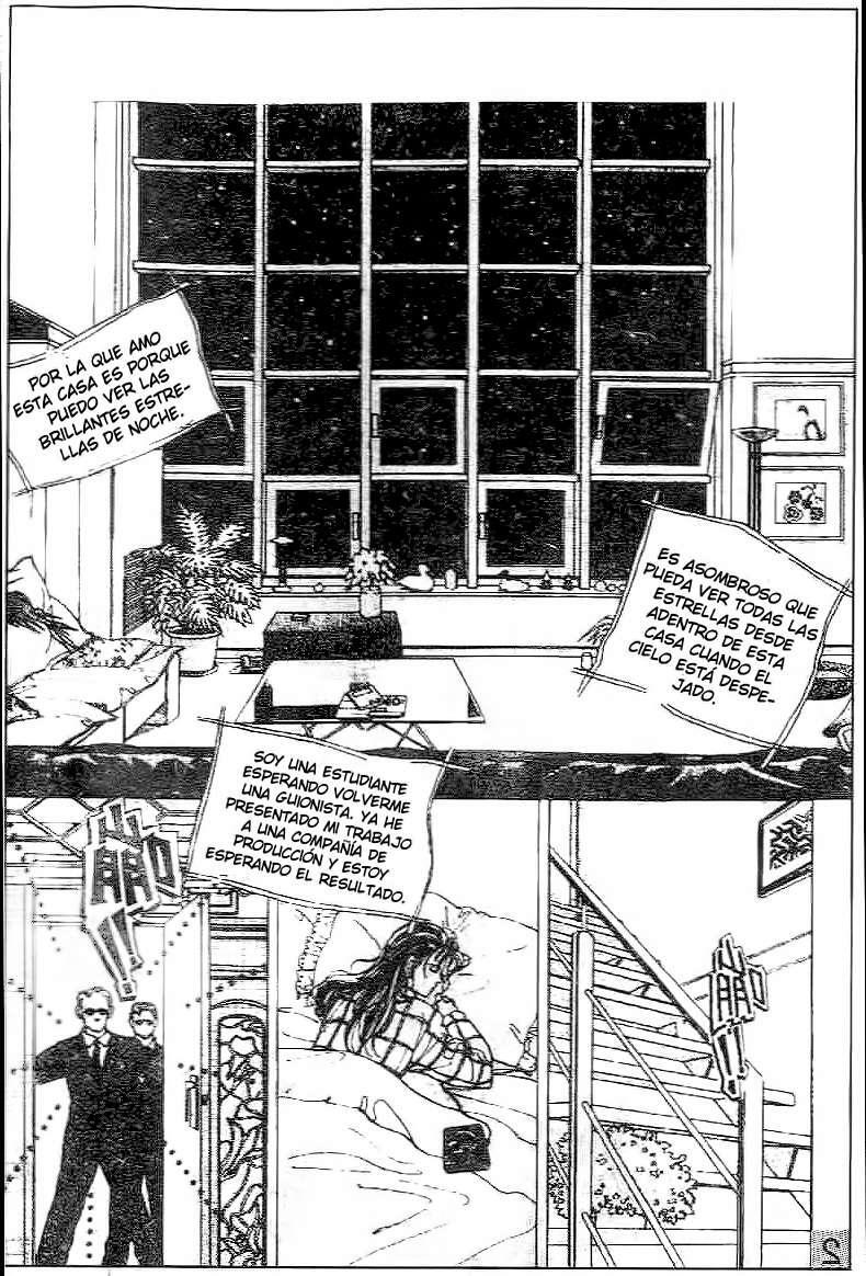 Capitulo 1 page 21