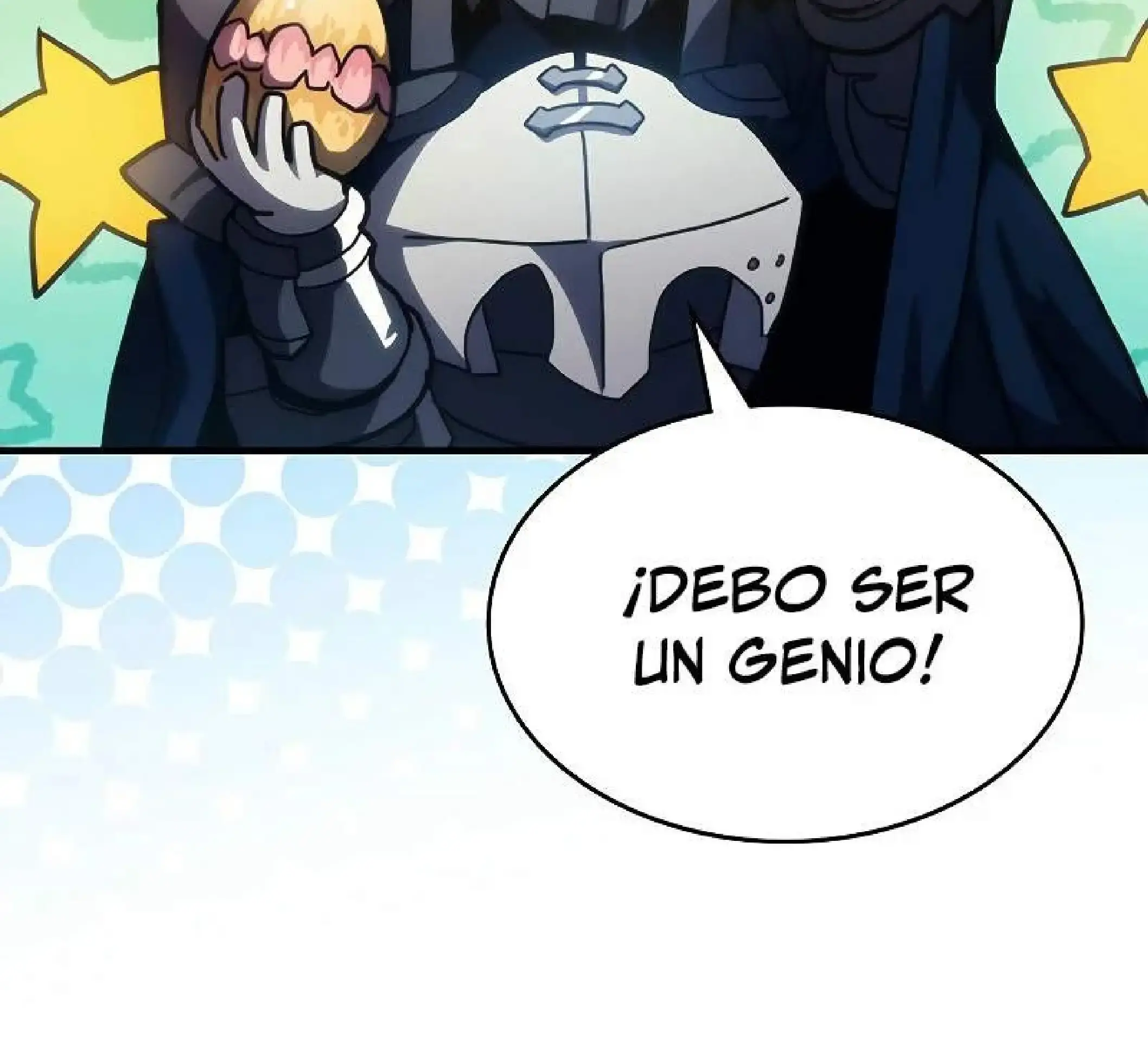 Capitulo 26 page 204