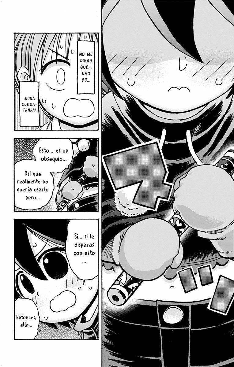 Capitulo 2 page 8