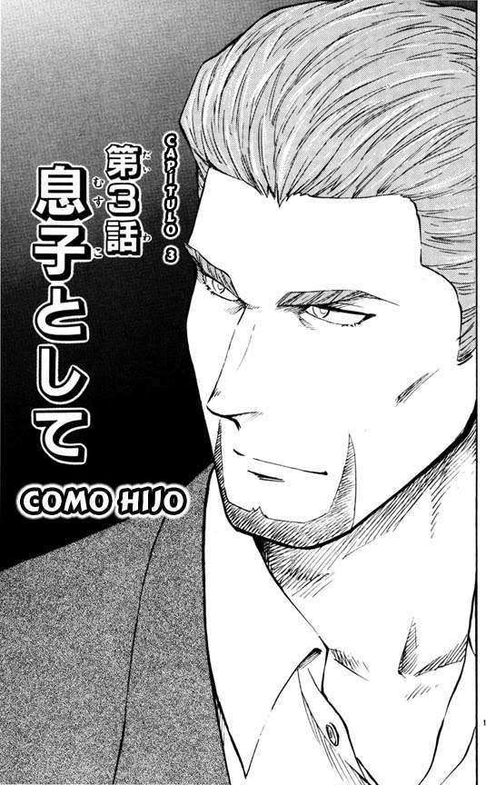 Capitulo 571 page 1
