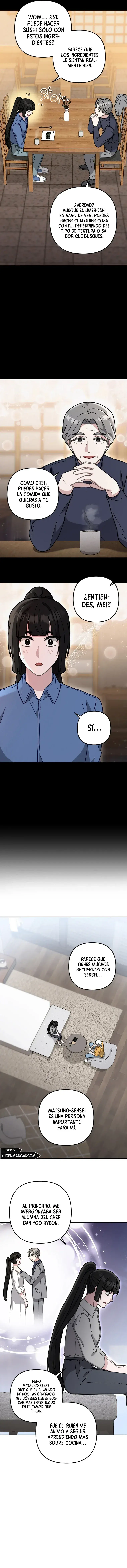 Capitulo 62 page 6