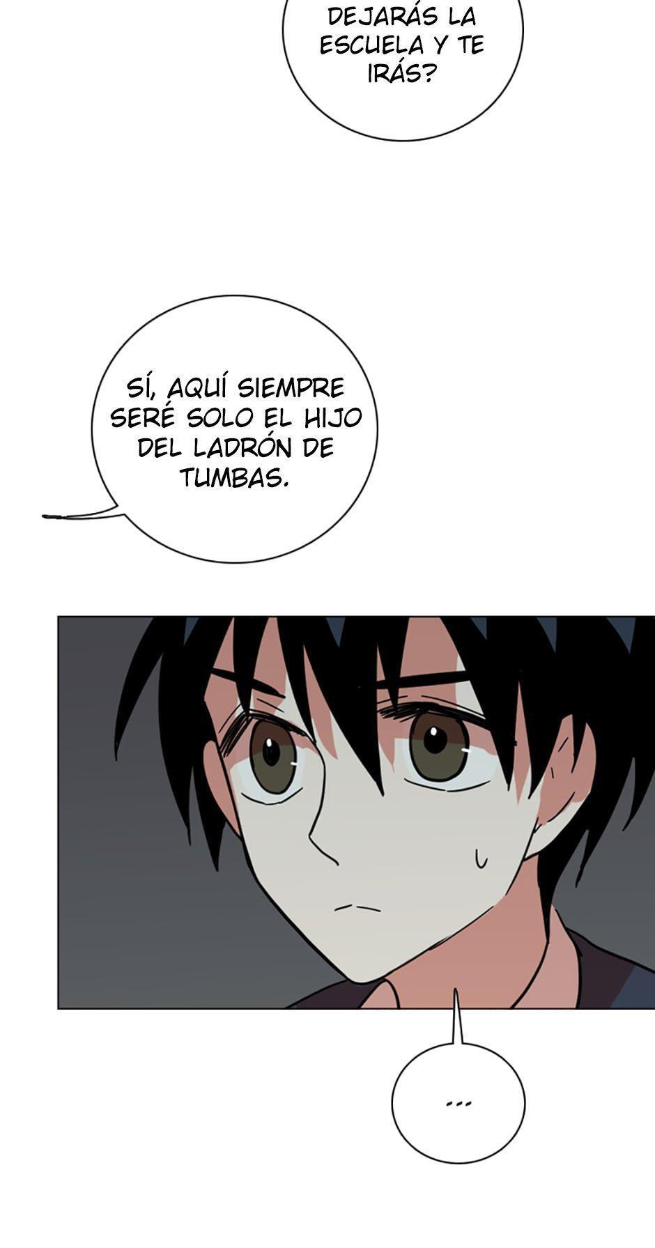 Capitulo 42 page 17