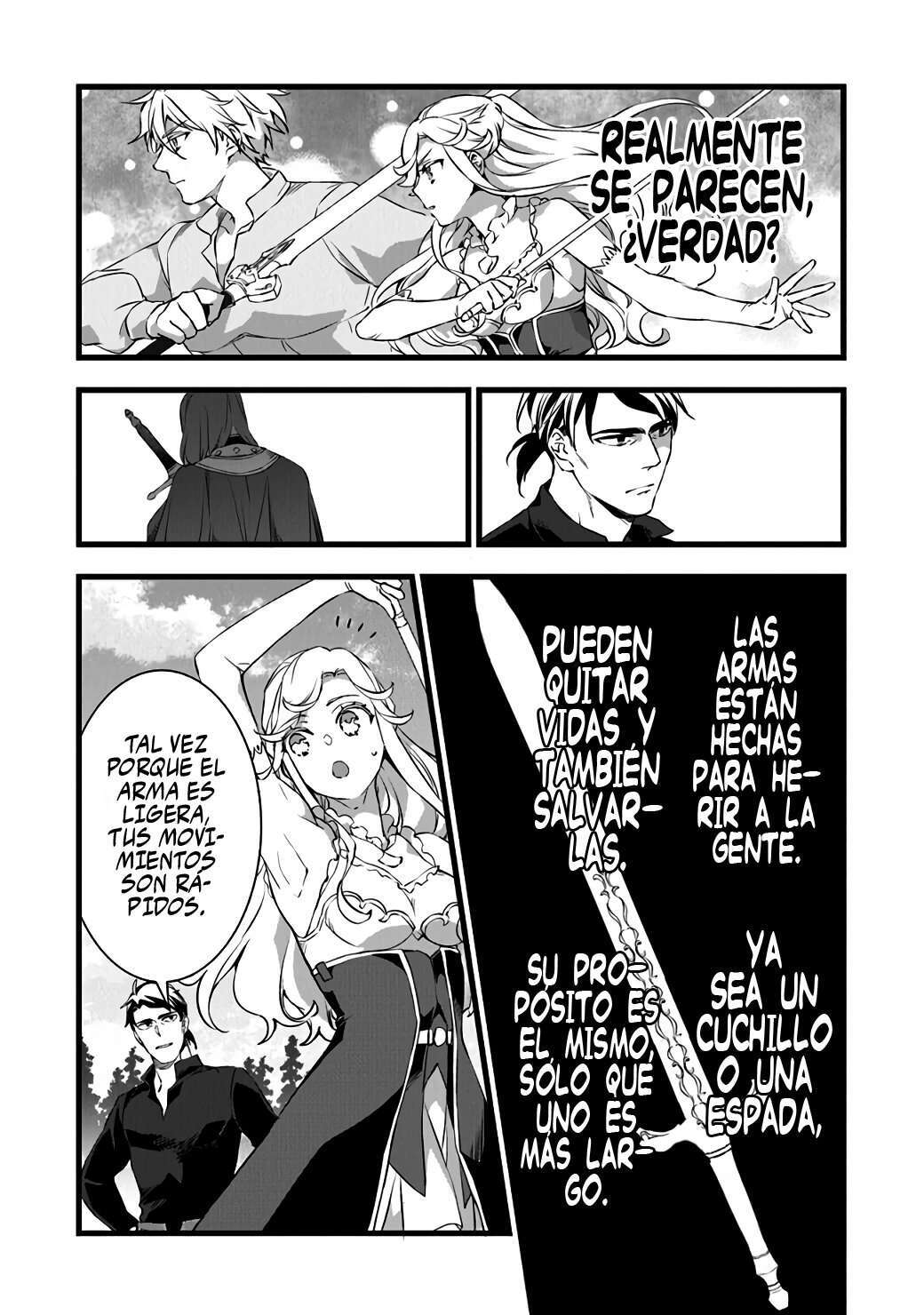 Capitulo 18.1 page 3