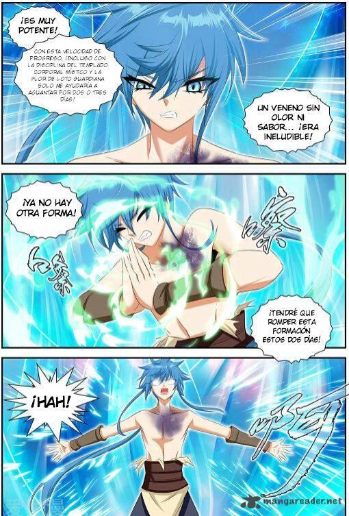 Capitulo 46 page 15